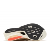 Кроссовки Adidas Adizero Prime x 2.0 Strung Ivory Pack