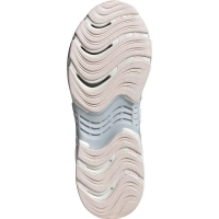 Adidas Climacool Ventania Core White Halo Blue