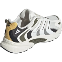 Кроссовки Adidas Climacool Ventania Core White Wonder Clay