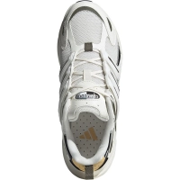 Кроссовки Adidas Climacool Ventania Core White Wonder Clay