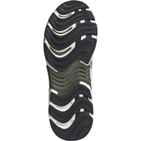 Кроссовки Adidas Climacool Ventania Core White Wonder Clay