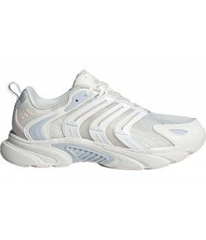 Adidas Climacool Ventania Core White Halo Blue