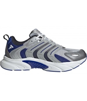 Adidas Climacool Ventania Matte Silver Blue