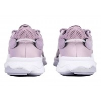 Кроссовки Adidas Ozweego Violet