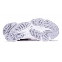 Кроссовки Adidas Ozweego Violet