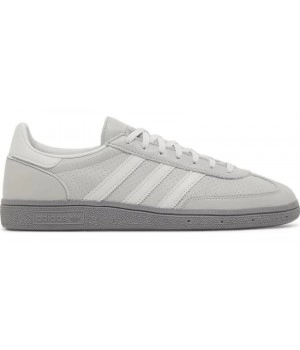 Кроссовки Adidas Handball Spezial Grey