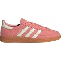 Кроссовки Adidas Handball Spezial Sporty&Rich