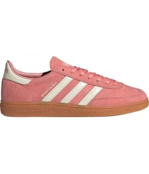 Кроссовки Adidas Handball Spezial Sporty&Rich