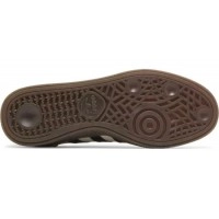 Кроссовки Adidas Handball Spezial Wonder White Black