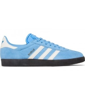 Adidas Gazelle Sky Blue
