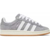 Кроссовки Adidas Campus 00S Grey Gum