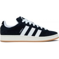 Кроссовки Adidas Originals Campus 00s Core Black