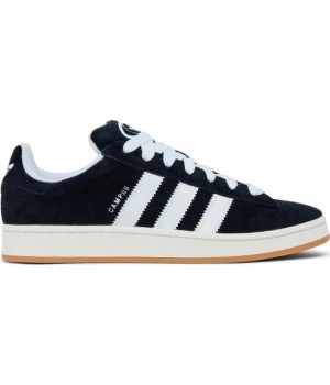 Кроссовки Adidas Originals Campus 00s Core Black