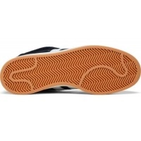 Кроссовки Adidas Originals Campus 00s Core Black