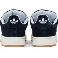 Кроссовки Adidas Originals Campus 00s Core Black