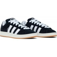 Кроссовки Adidas Originals Campus 00s Core Black