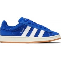 Кроссовки Adidas Campus 00s Lucid Blue Gum