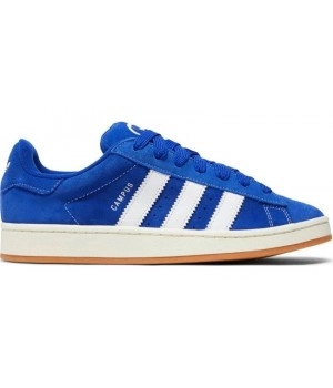 Кроссовки Adidas Campus 00s Lucid Blue Gum