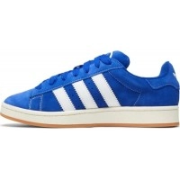 Кроссовки Adidas Campus 00s Lucid Blue Gum