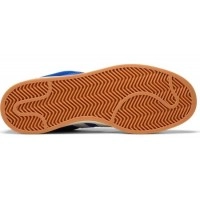 Кроссовки Adidas Campus 00s Lucid Blue Gum