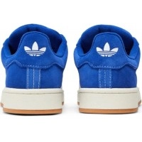 Кроссовки Adidas Campus 00s Lucid Blue Gum