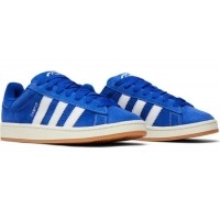 Кроссовки Adidas Campus 00s Lucid Blue Gum