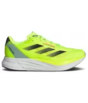 Кроссовки Adidas Duramo Speed Lucid Lemon