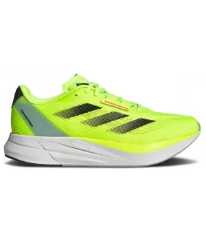 Кроссовки Adidas Duramo Speed Lucid Lemon