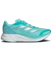 Кроссовки Adidas Duramo Speed Flash Aqua