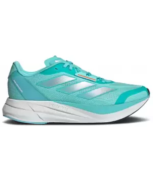 Кроссовки Adidas Duramo Speed Flash Aqua