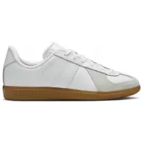 Кроссовки Adidas Bw Army White