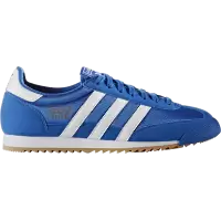 Кроссовки Adidas Dragon Og Blue