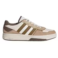 Adidas Skateboarding Originals Beige Brown
