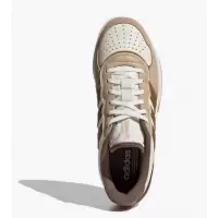 Adidas Skateboarding Originals Beige Brown