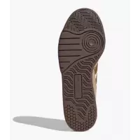 Adidas Skateboarding Originals Beige Brown