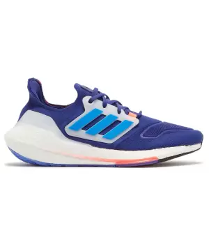 Adidas Ultraboost 22 Legacy Indigo