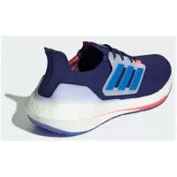 Adidas Ultraboost 22 Legacy Indigo