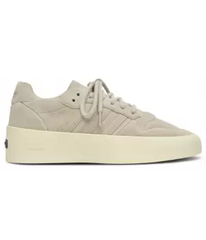 Кроссовки Adidas Fear Of God Athletics x 86 Low Sesame