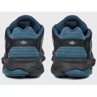 Кроссовки Adidas Originals Oztral Black Arctic Night