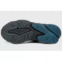 Кроссовки Adidas Originals Oztral Black Arctic Night