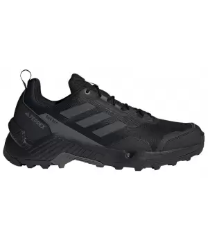 Adidas Terrex Eastrail 2 Core Black