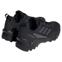 Adidas Terrex Eastrail 2 Core Black