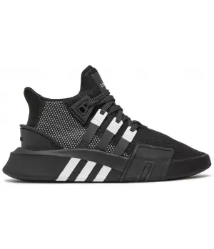 Adidas Eqt Bask Adv Bask Core Black