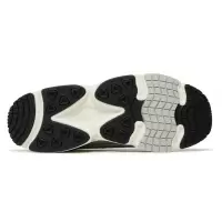 Кроссовки Adidas Ozmillen Silver Black