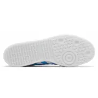 Кроссовки Adidas Samba Lionel Messi Indoor Spark Gen