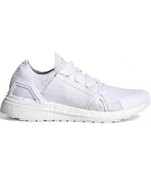 Adidas Ultra Boost Stella Mccartney Cloud White