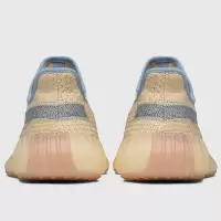 Adidas Yeezy Boost 350 V2 Linen