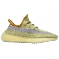 Adidas Yeezy Boost 350 V2 Marsh Reflective