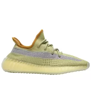Adidas Yeezy Boost 350 V2 Marsh Reflective