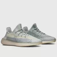 Adidas Yeezy Boost 350 V2 Cloud white Reflective